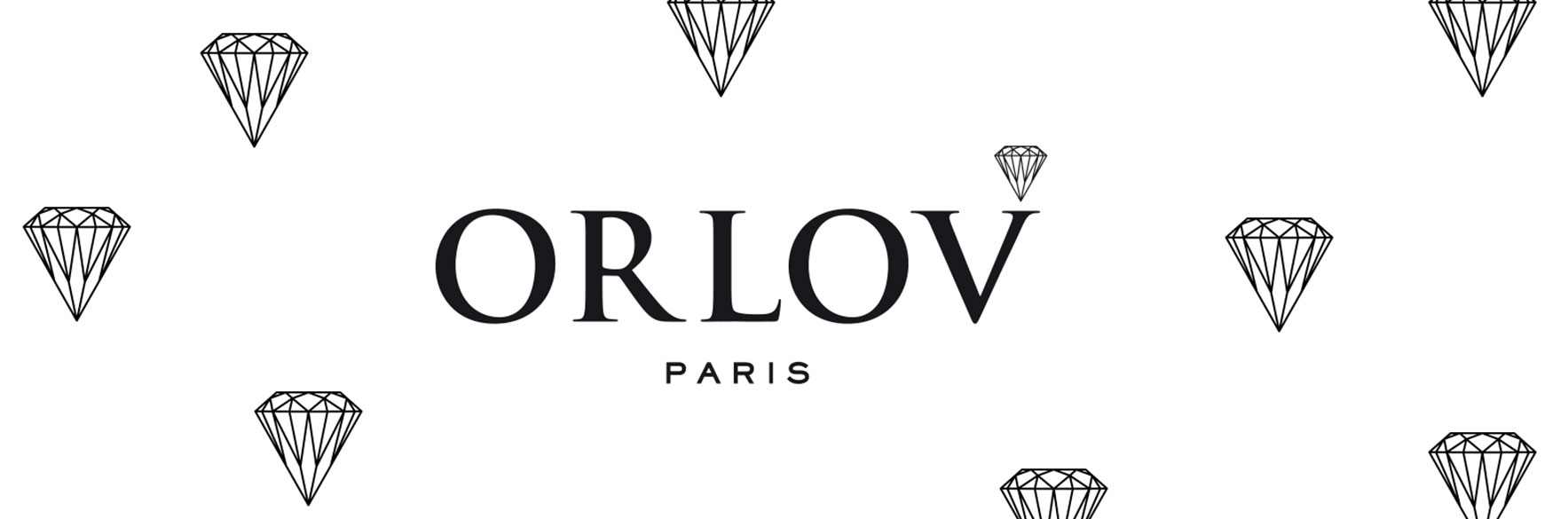 اورلوو | محصولات اورلوو ORLOV
